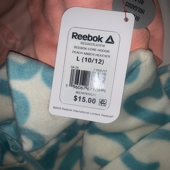 Sweater Bundle for girls 🩷 - Picture 4 of 8